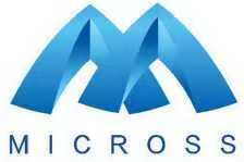 MICROSS